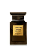 Tom Ford Tuscan Leather 100ml Original Tester