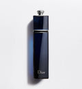 Dior Addict 100ml Original tester