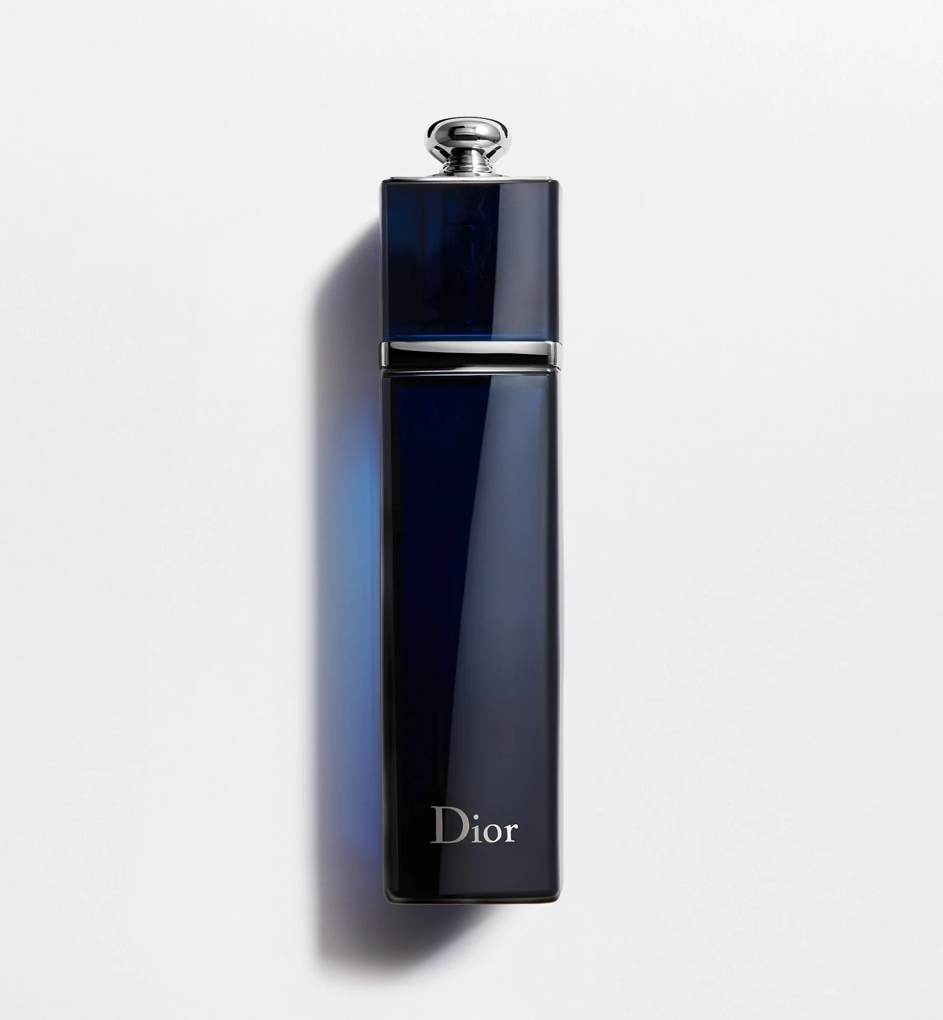 Dior Addict 100ml Original tester