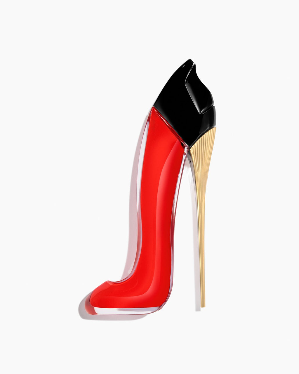 Carolina Herrera Good Girl 80ml Original Tester