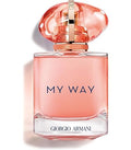 My Way Eau de Parfum 90ml Original Tester