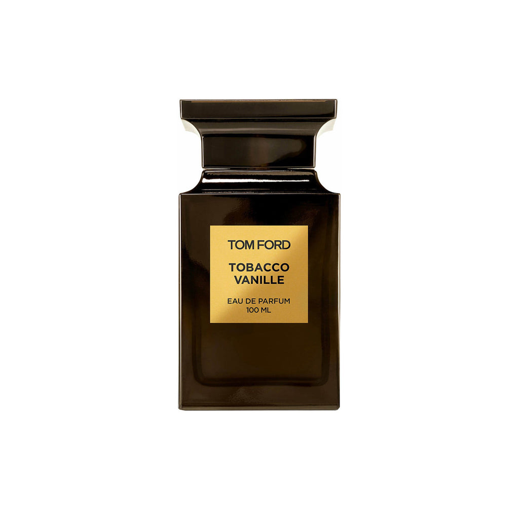 Tom Ford Tobacco Vanilla 100ml Original Tester