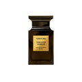 Tom Ford Tobacco Vanilla 100ml Original Tester