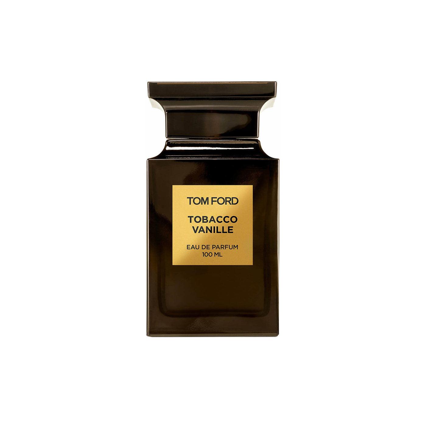 Tom Ford Tobacco Vanilla 100ml Original Tester