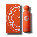 Gissah Tango original perfume 200ml