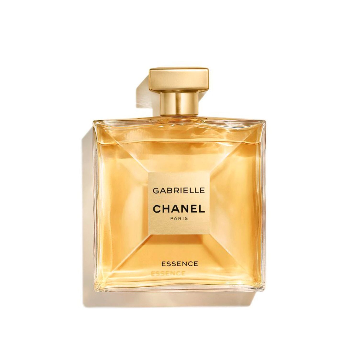 Gabrielle Chanel Essence 100ml Original Tester