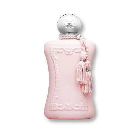 Parfums de Marly Delina 75 ml Original Tester