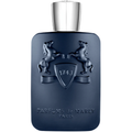 Parfums de Marly Layton 125ml Original Tester