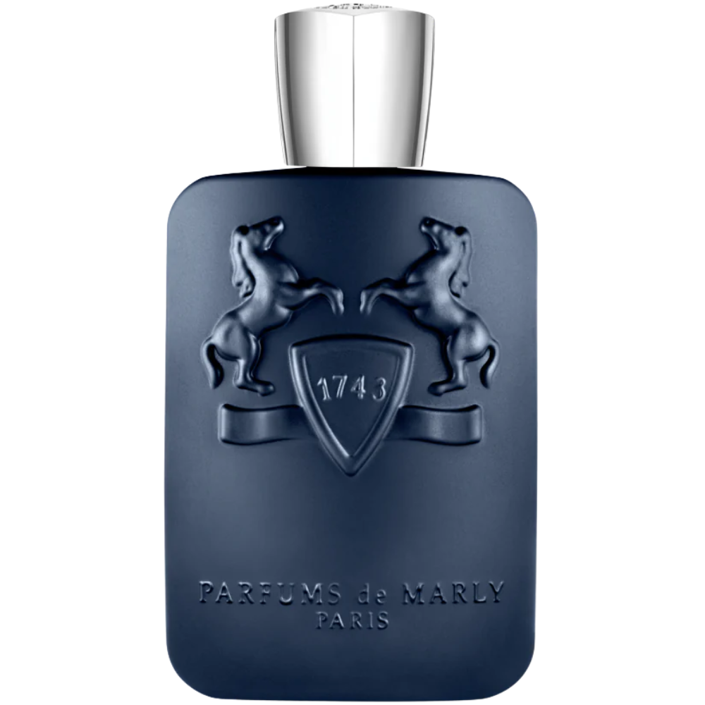 Parfums de Marly Layton 125ml Original Tester