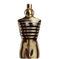 Jean Paul Gaultier Le Male Elixir 125ml Original Tester