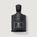 Creed Absolu Aventus 75ml original tester