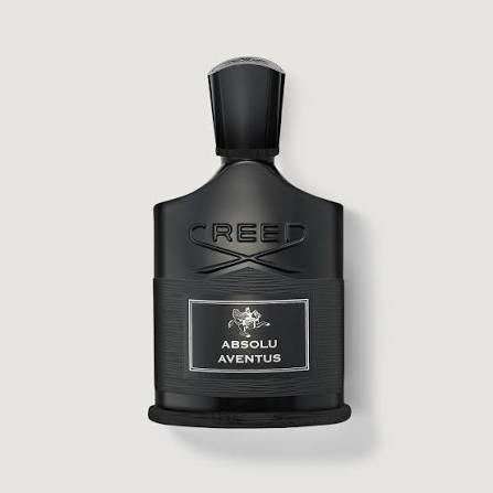 Creed Absolu Aventus 75ml original tester