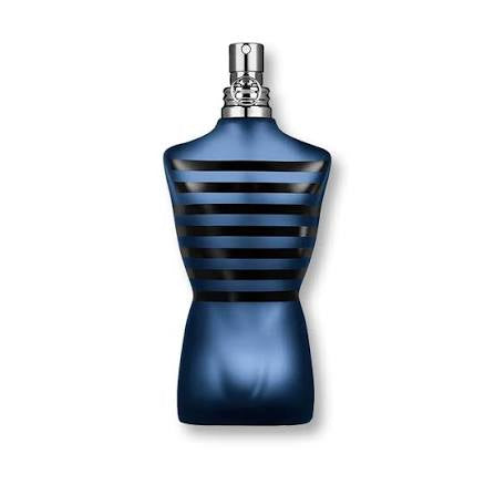 Jean Paul Gaultier Ultra Male 125ml Original Tester