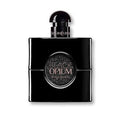 YSL Black Opium Eau de Parfum 90ml Original Tester