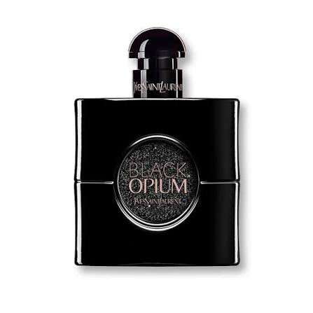 YSL Black Opium Eau de Parfum 90ml Original Tester