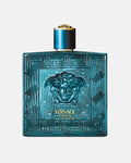 Versace Eros Eau de Parfum 100ml Original Tester