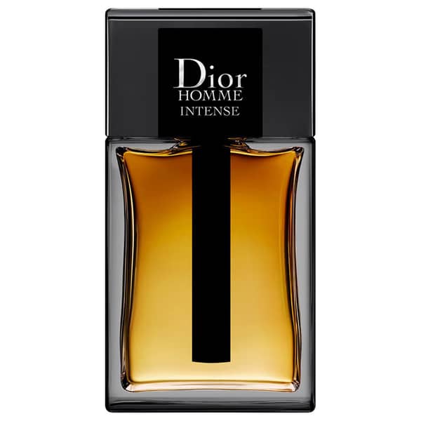 Dior Homme Intense 100ml Original Tester