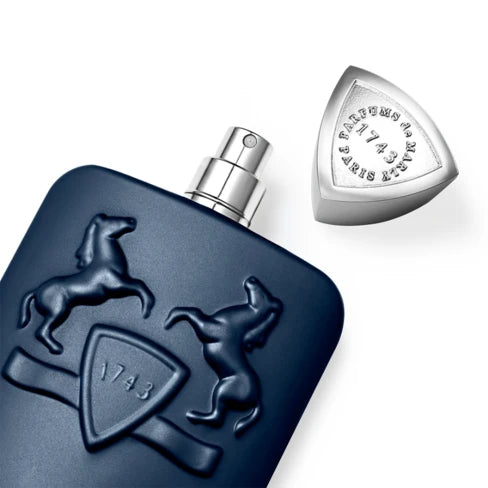 Parfums de Marly Layton 125ml Original Tester