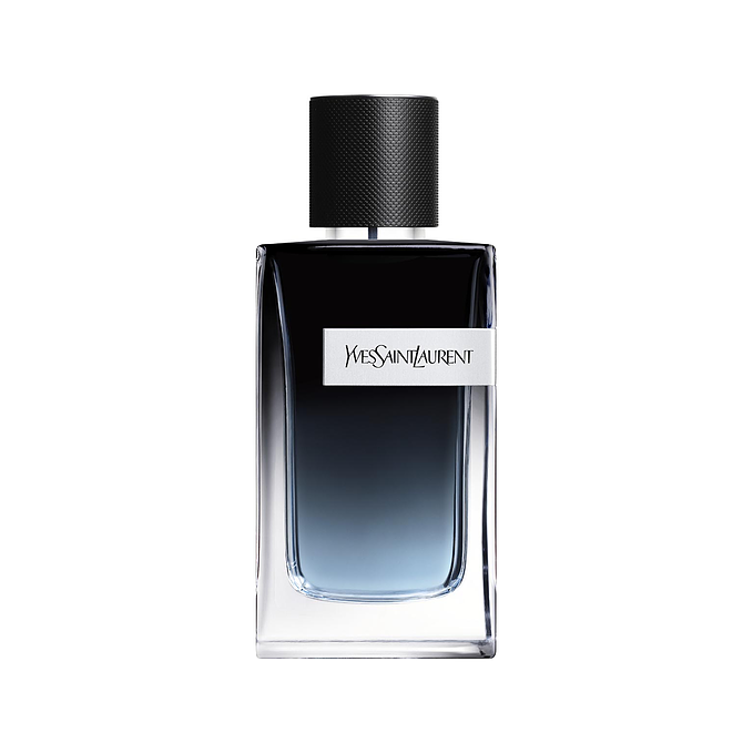 YSL Y Eau de Parfum 100ml Original Tester