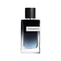 YSL Y Eau de Parfum 100ml Original Tester