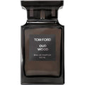 Tom Ford Oud Wood 100ml Original Tester