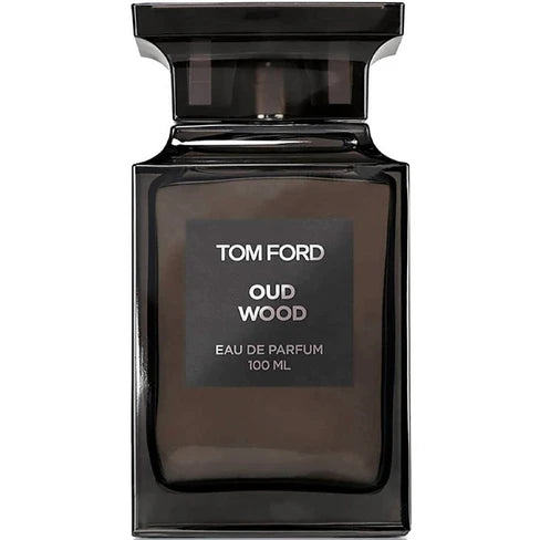 Tom Ford Oud Wood 100ml Original Tester