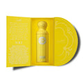 Gissah Volt original perfume 200ml