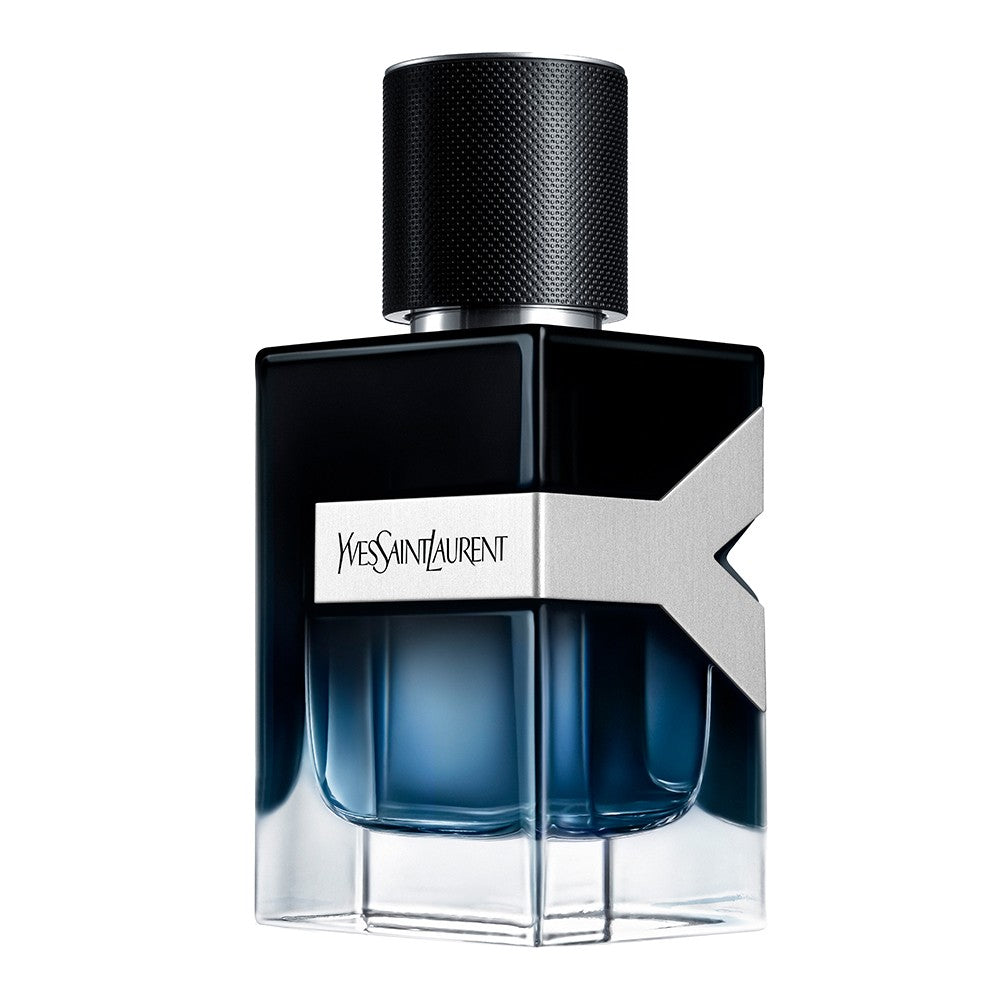 YSL Y Eau de Parfum 100ml Original Tester