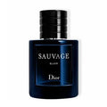 Dior Sauvage Elixir 60ml Original Tester