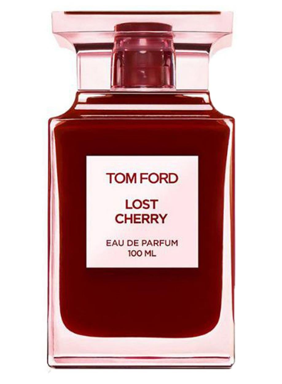 Tom Ford Lost Cherry 100ml Original Tester