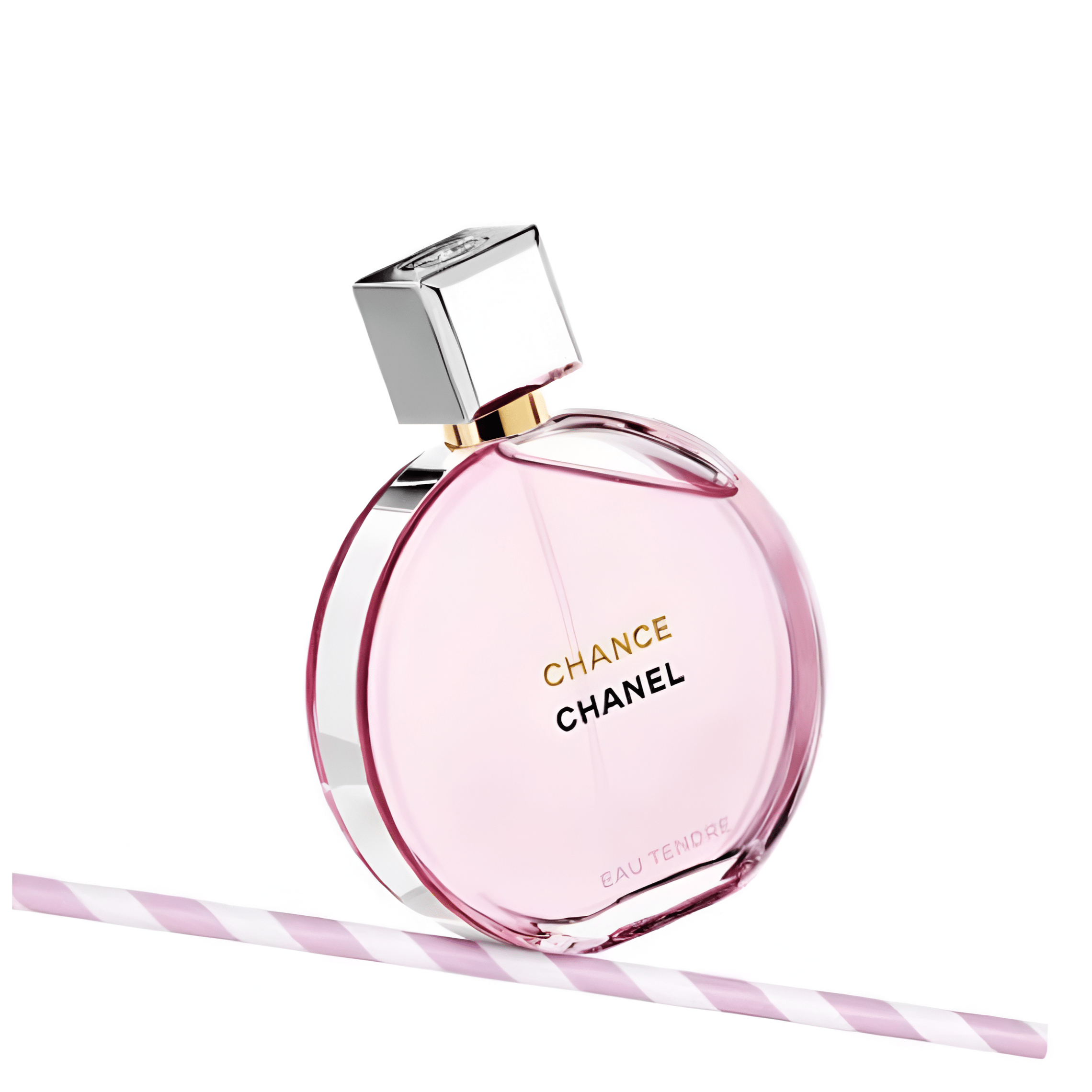 Chance Eau Tendre Eau de Parfum 100ml Original Tester