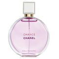 Chance Eau Tendre Eau de Parfum 100ml Original Tester