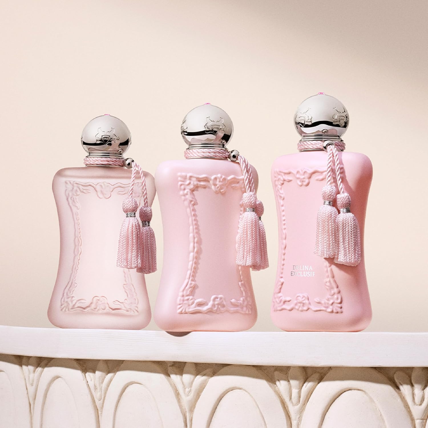 Parfums de Marly Delina 75 ml Original Tester