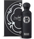 Gissah Mavro original perfume 200ml
