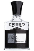 Creed Aventus 100ml Original Tester