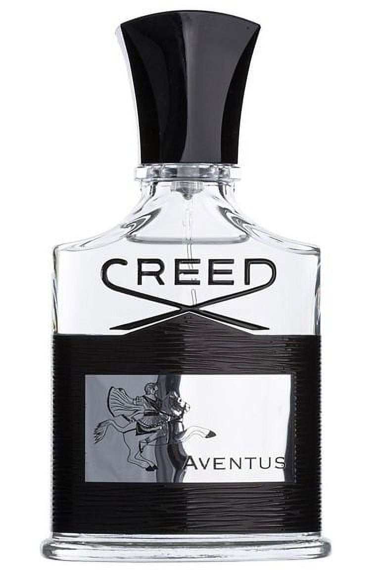 Creed Aventus 100ml Original Tester