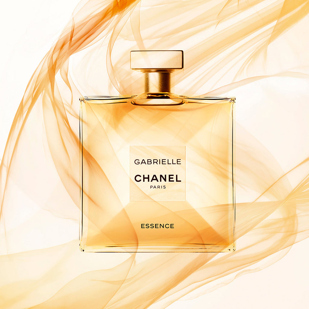 Gabrielle Chanel Essence 100ml Original Tester
