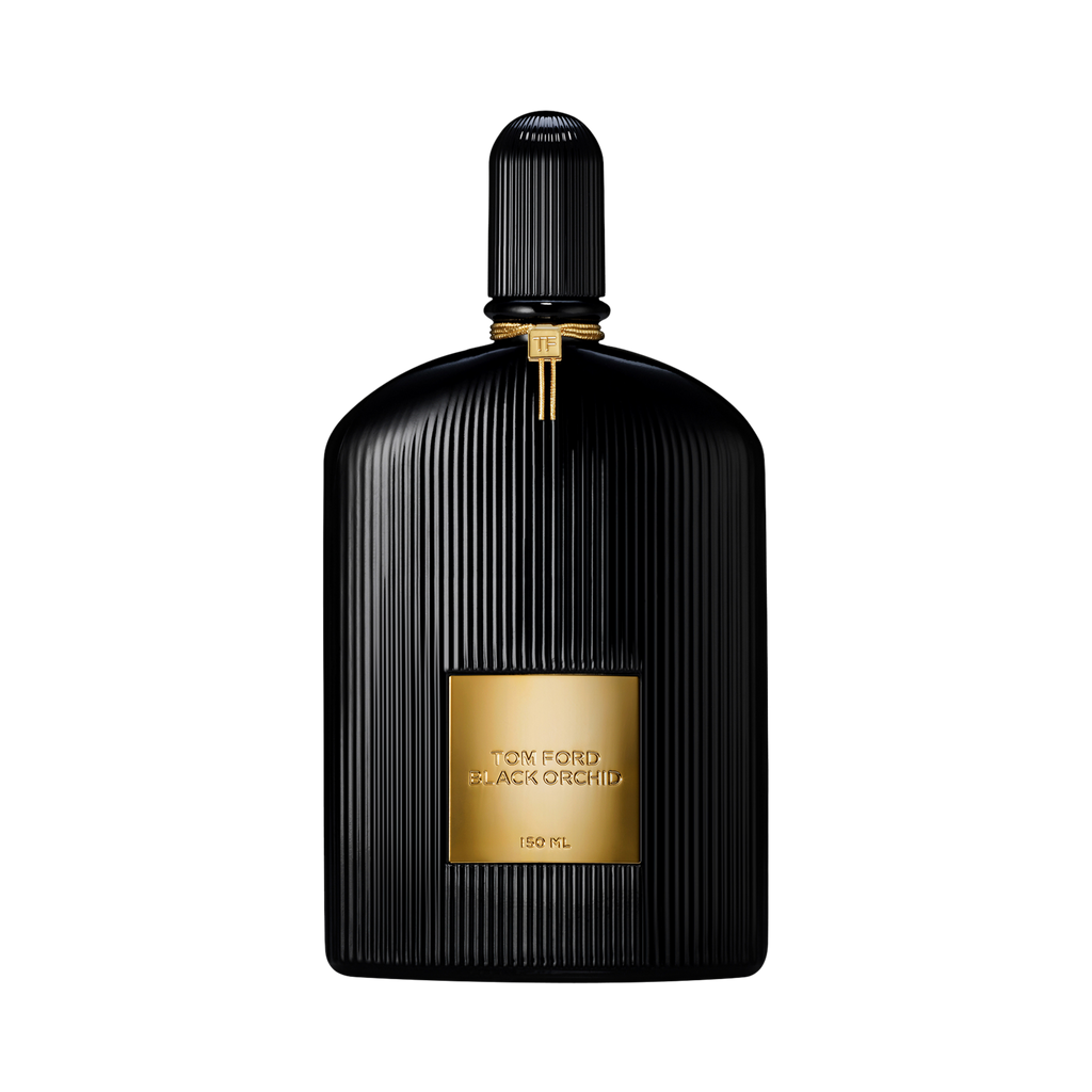 Tom Ford Black Orchid 100ml Original Tester
