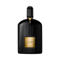 Tom Ford Black Orchid 100ml Original Tester