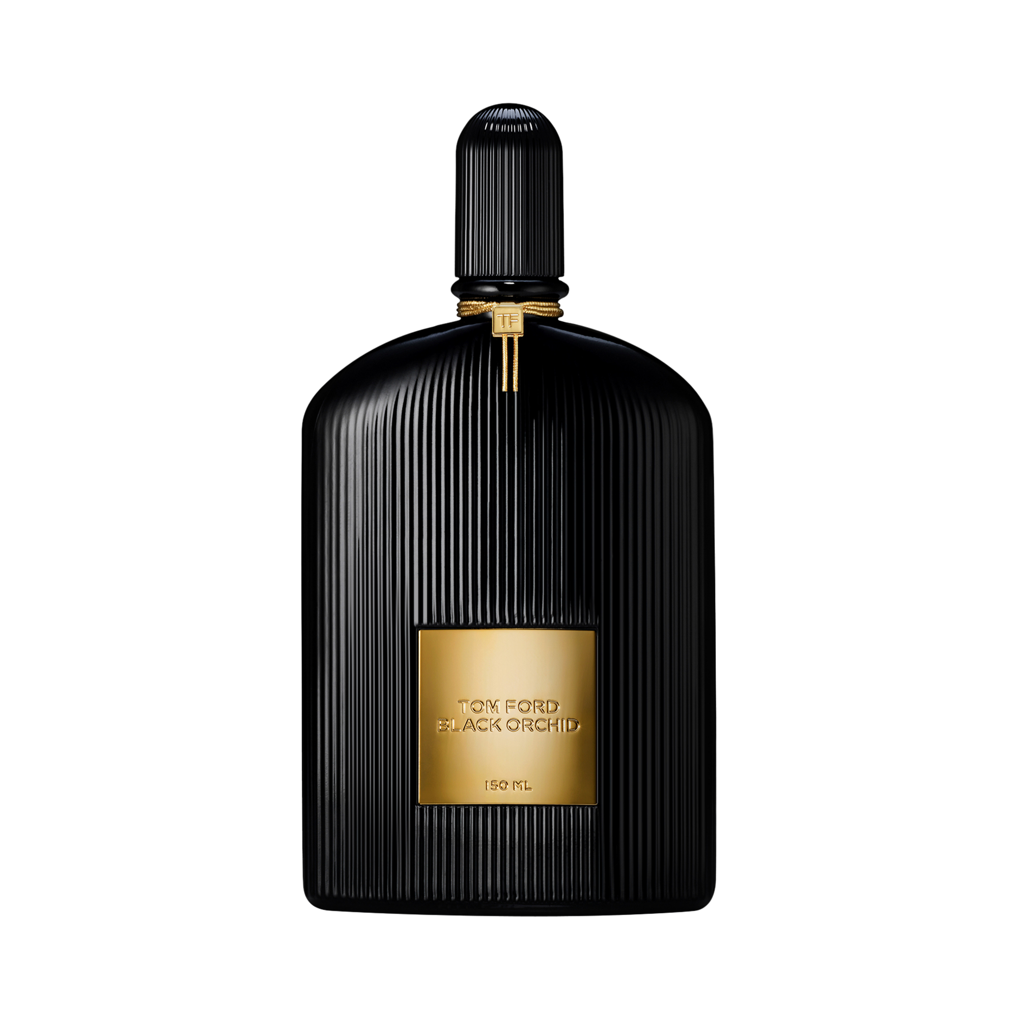 Tom Ford Black Orchid 100ml Original Tester