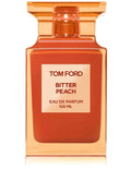 Tom Ford Bitter Peach 100ml Original Tester