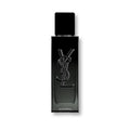 YSL Myslf Eau de Parfum 100ml Original Tester