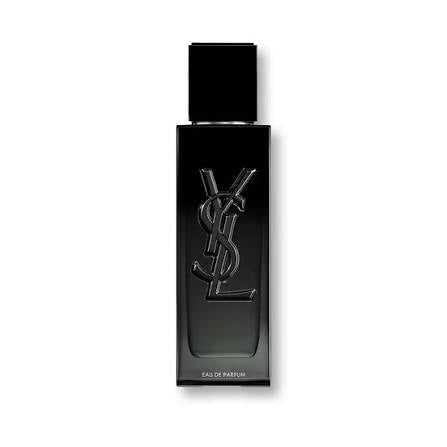 YSL Myslf Eau de Parfum 100ml Original Tester