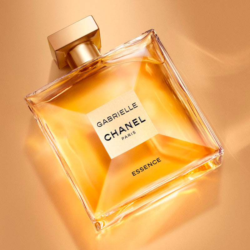 Gabrielle Chanel Essence 100ml Original Tester