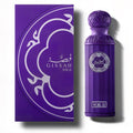 Gissah Voilà 200ml original perfume