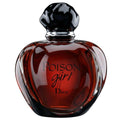 Dior Poison girl 100ml Original Tester