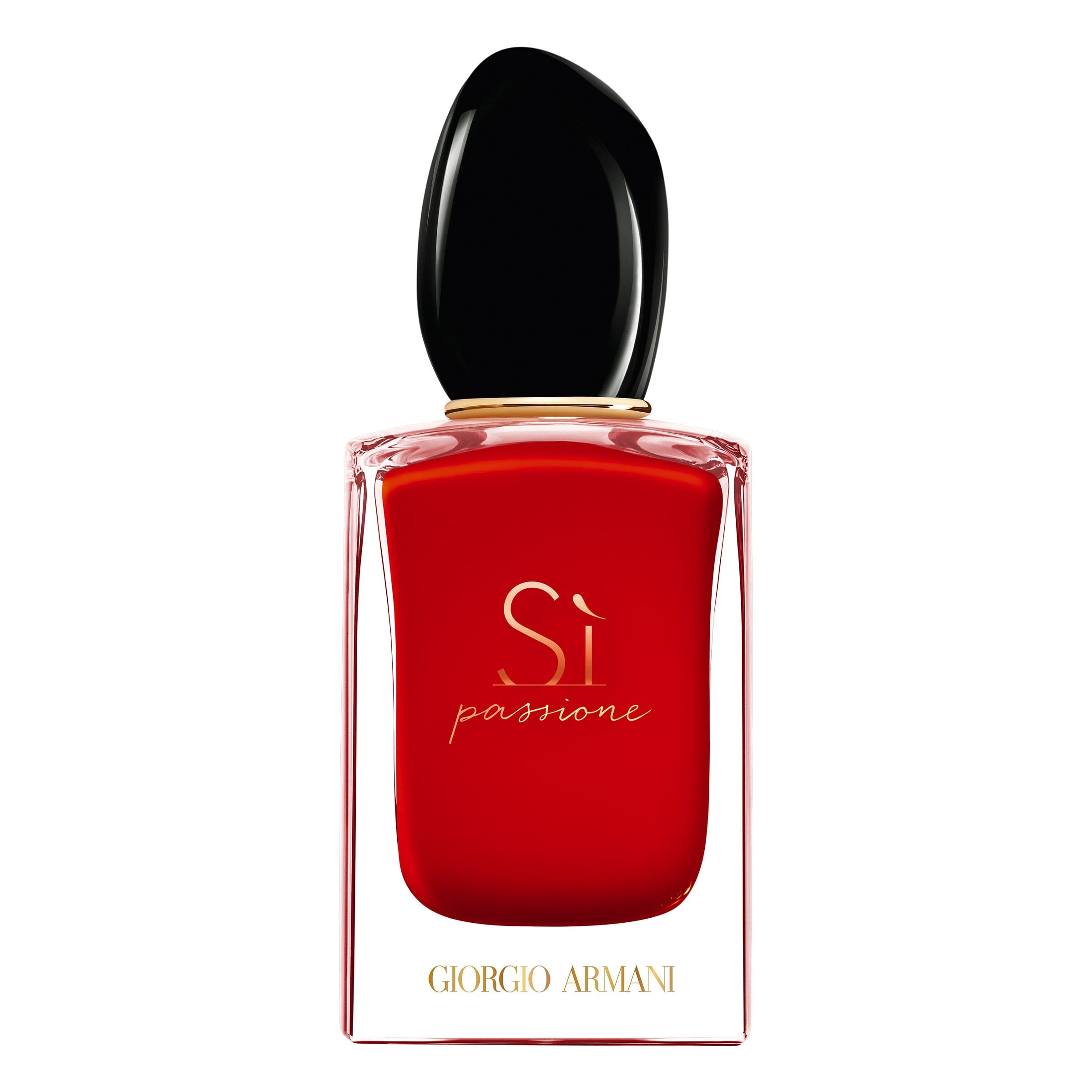 Armani Sì Eau de Parfum 100ml Original Tester