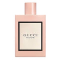 Gucci Bloom 100ml original tester