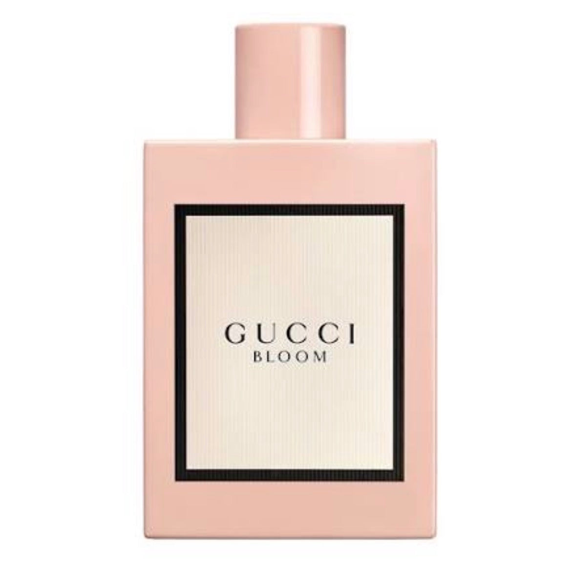 Gucci Bloom 100ml original tester