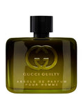 Gucci Guilty Absolu De parfum Pour Homme 60ml original tester